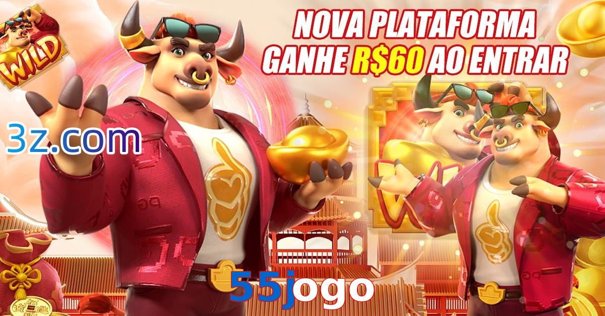 55jogo.com