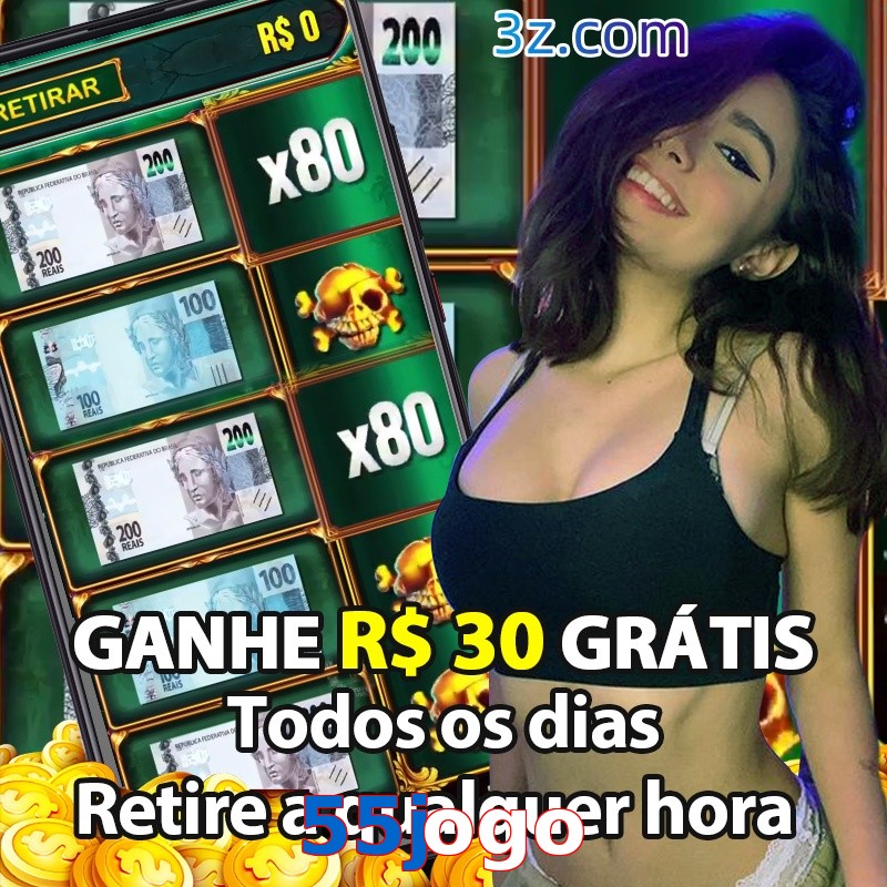 55jogo.com