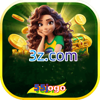 55jogo.com